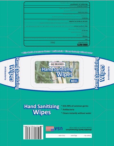 Image Description (New Label 5)